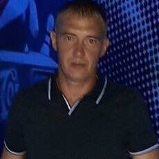 Фотография мужчины Евгений, 47 лет из г. Новокузнецк