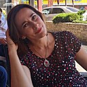 Елена, 55 лет