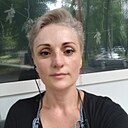 Льдинка, 39 лет