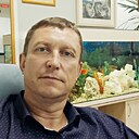 Сергей, 45 лет