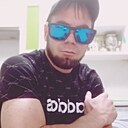 Сергей, 29 лет