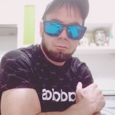 Фотография мужчины Сергей, 29 лет из г. Волгодонск