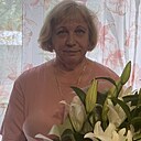 Галина, 61 год