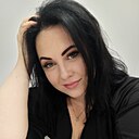 Анастасия, 38 лет