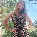 Елена, 28 лет