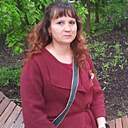 Арина, 38 лет