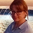 Алина, 46 лет