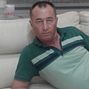 Мурад, 55 лет