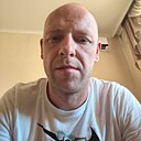 Егор, 39 лет