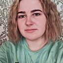Алёна, 27 лет