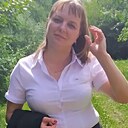 Наталья, 43 года