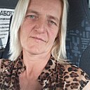 Наталья, 46 лет