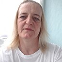 Наталья, 46 лет