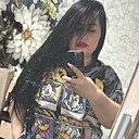 Элина, 44 года
