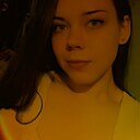 Анастасия, 23 года