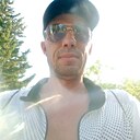 Виктор, 35 лет