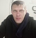 Алексей, 38 лет