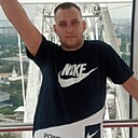 Димон, 35 лет