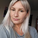 Кристина, 39 лет