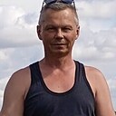 Аркадий, 55 лет