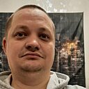 Александр, 39 лет