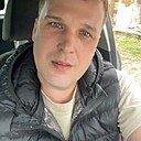 Игорь, 35 лет