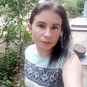 Dara, 31 год