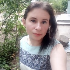 Фотография девушки Dara, 31 год из г. Николаев