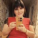 Oksana, 34 года