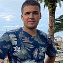 Тимур, 38 лет