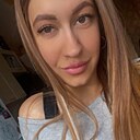 Ольга, 31 год