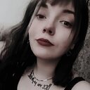 Анастасия, 24 года