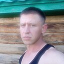 Айдар, 35 лет
