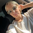 Екатерина, 37 лет