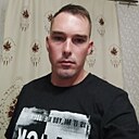 Руслан, 28 лет