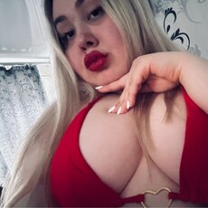 Фотография девушки Ангелина, 25 лет из г. Волгодонск