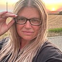 Woman, 54 года
