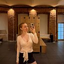 София, 53 года