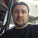 Александр, 37 лет
