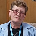 Елена, 54 года