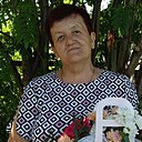 Ольга, 65 лет