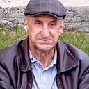 Серёжа, 60 лет