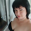 Юлия, 38 лет
