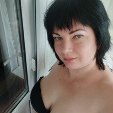 Фотография девушки Юлия, 38 лет из г. Белая Церковь