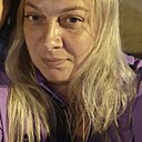 Елена, 42 года
