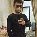 Денис, 33 года