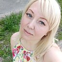 Милая, 40 лет