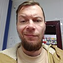 Креол, 33 года