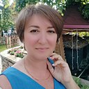 Наталья, 53 года