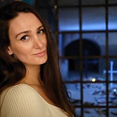 Фотография девушки Оля, 36 лет из г. Катав-Ивановск